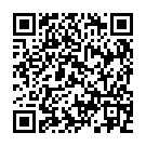 C&oacute;digo QR con el enlace al titular Investigan a los posibles culpables del incendio en Paradilla de GordÃ³n