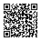 C&oacute;digo QR con el enlace al titular El Ademar acelera la bÃºsqueda de un central tras la lesiÃ³n de Acacio