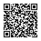 C&oacute;digo QR con el enlace al titular Detienen a un hombre de 62 aÃ±os por masturbarse ante menores de edad en un club social de Valladolid