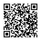 C&oacute;digo QR con el enlace al titular Una bandada de buitres mata a una vaca de parto en Vilvestre