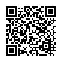 C&oacute;digo QR con el enlace al titular La Junta dedica 1,3 millones de euros a la mejora de 128 hectÃ¡reas de regadÃ­os en LeÃ³n