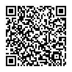C&oacute;digo QR con el enlace al titular Muere la joven diseÃ±adora leonesa Elena Zapico tras sufrir un accidente de trÃ¡fico
