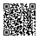 C&oacute;digo QR con el enlace al titular El Corte InglÃ©s lanza Â«La Vuelta al ColeÂ» con mÃ¡s financiaciÃ³n y facilidades para las familias