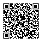 C&oacute;digo QR con el enlace al titular Una Cultural con hambre de victoria en su estreno liguero, a la espera de cerrar su plantilla