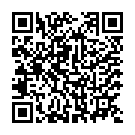 C&oacute;digo QR con el enlace al titular Localizan un nuevo caso de Ã©bola en una localidad remota del Congo