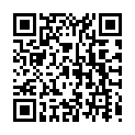 C&oacute;digo QR con el enlace al titular 125 aÃ±os del 'Hullero'