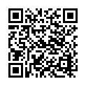 C&oacute;digo QR con el enlace al titular El PSOE pregunta por los efectos en el Camino de Santiago de las obras de concentraciÃ³n parcelaria en Santa Colomba de Somoza