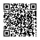 C&oacute;digo QR con el enlace al titular Dani Sanz y Veronica SÃ¡nchez se proclaman nuevos campeones autonÃ³micos en Villalfeide