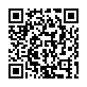 C&oacute;digo QR con el enlace al titular Un herido leve tras chocar su vehÃ­culo con un jabalÃ­ en la A-6 a la altura de Folgoso de la Ribera