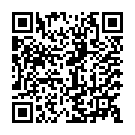 C&oacute;digo QR con el enlace al titular La Junta declara el nivel 1 en el incendio de Raso de Candeleda, en Ãvila