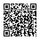 C&oacute;digo QR con el enlace al titular La Guardia Civil investiga el intento de abusos sexuales a una joven en Venialbo