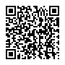 C&oacute;digo QR con el enlace al titular Cortada la A-62 en sentido Burgos por una colisiÃ³n entre un camiÃ³n de cerdos y un bus en Cordovilla la Real