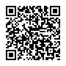 C&oacute;digo QR con el enlace al titular Verano 'templario' en TVE