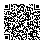 C&oacute;digo QR con el enlace al titular El alcalde de Celada de Cea pide al anterior gobierno que devuelva un portÃ¡til valorado en 700 euros