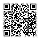 C&oacute;digo QR con el enlace al titular La PolicÃ­a Local rescata a una persona que llevaba cinco dÃ­as caÃ­da en el suelo de su casa en Ponferrada