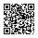 C&oacute;digo QR con el enlace al titular El 'Open Arms' se abre a viajar a Baleares si tiene asistencia de Italia y EspaÃ±a