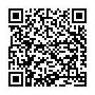 C&oacute;digo QR con el enlace al titular Identificado por conducir por el centro de Ponferrada con un amigo en el capÃ³