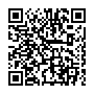 C&oacute;digo QR con el enlace al titular Isabel DÃ­az Ayuso toma posesiÃ³n como presidenta de la Comunidad de Madrid