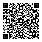 C&oacute;digo QR con el enlace al titular El Ayuntamiento de Valencia de Don Juan (LeÃ³n) programa para este martes una jornada de ...