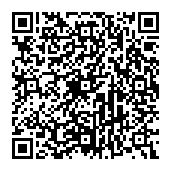 C&oacute;digo QR con el enlace al titular OHL Servicios se adjudica la renovaciÃ³n del alumbrado de LeÃ³n por un importe de casi 21 ...