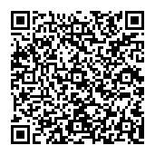 C&oacute;digo QR con el enlace al titular Medio Rural compromete otro tractor para las pedanÃ­as y la urbanizaciÃ³n de Compludo en los presupuestos de los prÃ³ximos aÃ±os