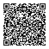 C&oacute;digo QR con el enlace al titular Declaran desierto el V Premio de InvestigaciÃ³n Antonio EstÃ©vez por â€œno alcanzar el nivel investigador logrado en anteriores edicionesâ€