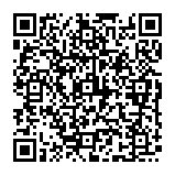 C&oacute;digo QR con el enlace al titular Trasladan a un centro de salud a un anciano que llevaba cinco dÃ­as tirado en el salÃ³n de su casa en Ponferrada
