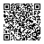 C&oacute;digo QR con el enlace al titular La Junta crea cinco nuevos currÃ­culos de FP con gran salida laboral, uno de ellos sÃ³lo en Valladolid