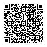 C&oacute;digo QR con el enlace al titular El asfaltado de la autovÃ­a LeÃ³n-Benavente corta desde hoy el acceso hacia la N-630 en Toral de los Guzmanes