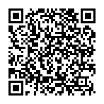 C&oacute;digo QR con el enlace al titular El pedÃ¡neo de Celada de Cea pide a su predecesor que devuelva un portÃ¡til valorado en 700 euros