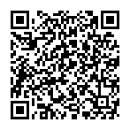 C&oacute;digo QR con el enlace al titular Localizan y denuncian a un conductor que se grabÃ³ circulando con un amigo en el capÃ³ en Ponferrada