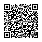 C&oacute;digo QR con el enlace al titular Villablino coronÃ³ a los mejores en alpino en lÃ­nea y Skate Cross Down Hill