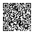 C&oacute;digo QR con el enlace al titular La AsociaciÃ³n Avecilla organiza un taller nocturno para estudiar mariposas