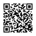 C&oacute;digo QR con el enlace al titular El charangueo anima las calles del centro de la ciudad