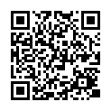 C&oacute;digo QR con el enlace al titular El PSOE pregunta por los efectos en el Camino de Santiago de las obras de concentraciÃ³n parcelaria en Santa Colomba de Somoza