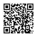C&oacute;digo QR con el enlace al titular La Familia JimÃ©nez regresa en fiestas patronales con un nÃºmero mÃ¡s participativo