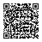 C&oacute;digo QR con el enlace al titular Trasladan al Hospital de LeÃ³n en helicÃ³ptero medicalizado a un montaÃ±ero herido