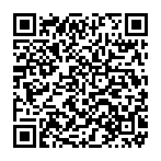 C&oacute;digo QR con el enlace al titular Activado el rastreo marÃ­timo para buscar a una mujer desaparecida en Asturias