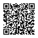 C&oacute;digo QR con el enlace al titular La sequÃ­a tambiÃ©n afecta a los rebaÃ±os trashumantes en la montaÃ±a leonesa