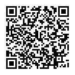 C&oacute;digo QR con el enlace al titular El Alcalde de Celada de Cea pide al anterior edil la devoluciÃ³n de un portÃ¡til valorado en 700 euros