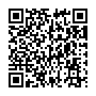 C&oacute;digo QR con el enlace al titular Avanzan las obras de rehabilitaciÃ³n en la A-66 entre Benavente y LeÃ³n