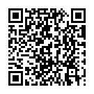 C&oacute;digo QR con el enlace al titular El Museo de la Siderurgia y la MinerÃ­a programa un ciclo de documentales sobre conflictos laborales