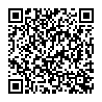 C&oacute;digo QR con el enlace al titular Ã‰xito total de la II Jornada de puertas abiertas de tiro con arco en la Eragudina