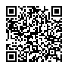 C&oacute;digo QR con el enlace al titular El grupo de pop-rock infantil 'Las ElÃ©ctricas', en el Museo de la Siderurgia