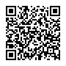 C&oacute;digo QR con el enlace al titular La atleta olÃ­mpica Genzebe Dibaba elige LeÃ³n en su puesta a punto