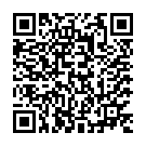 C&oacute;digo QR con el enlace al titular Se reduce un 60% la superficie arbolada calcinada por incendios en 2019 en Castilla y LeÃ³n en relaciÃ³n al Ãºltimo decenio