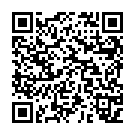 C&oacute;digo QR con el enlace al titular La Cumbre del 'G7' altera y multiplica el trÃ¡fico en la LeÃ³n-Burgos