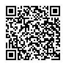 C&oacute;digo QR con el enlace al titular El alcalde recibe a las promesas leonesas de la nataciÃ³n