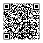 C&oacute;digo QR con el enlace al titular La Deportiva, con la ilusiÃ³n intacta pese a la derrota en el Carranza