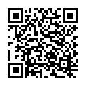 C&oacute;digo QR con el enlace al titular El Open Arms pondrÃ¡ rumbo a Baleares si Italia y EspaÃ±a garantizan la seguridad a bordo